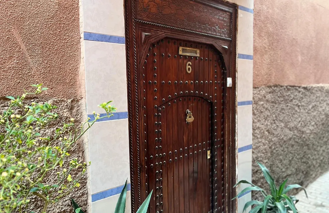 Riad Imndi-1