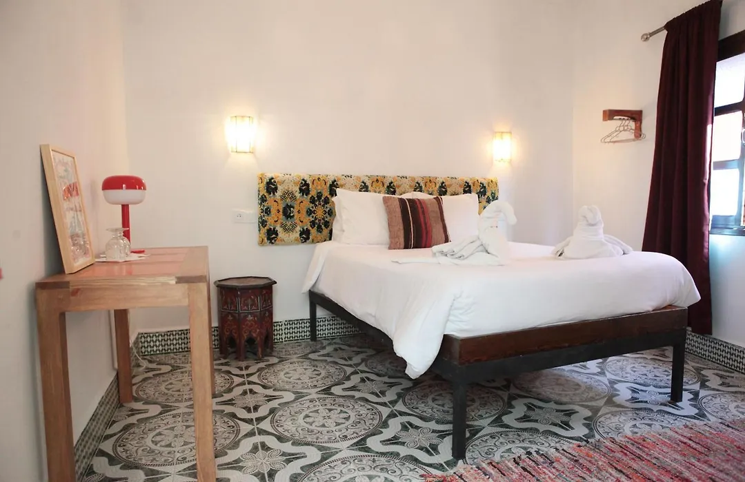 Riad Imndi-1