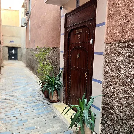 Riad Imndi-2